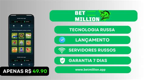 green hacker bet,Mais